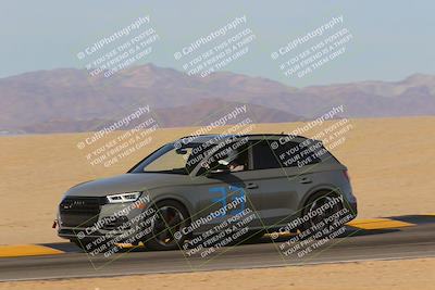 media/Dec-03-2023-Speed Ventures (Sun) [[63e011f1de]]/6-Yellow Group/Session 1 (Turns 9 and 10 Set 2)/